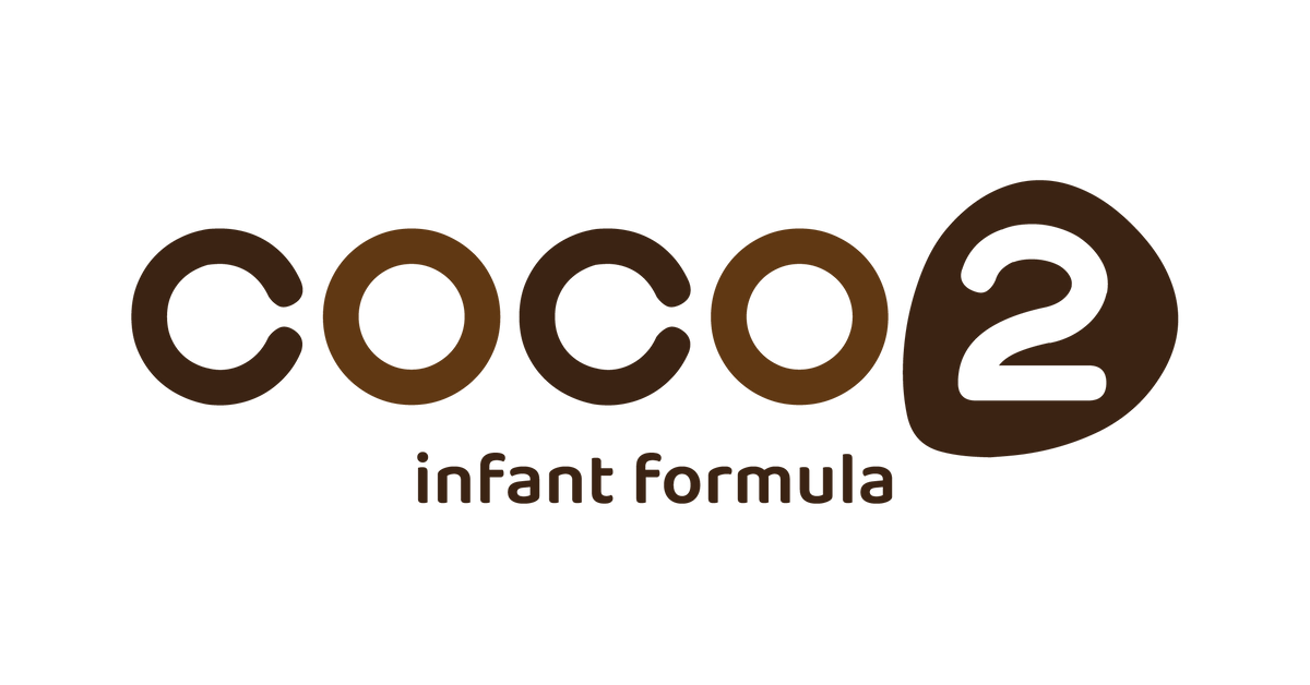 Coco Soft Our Difference – Coco2